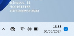 a4a0937b21401d92cdceb84f55e9491f0f5170845c191fa1d30226eb3a4eb3919e3747dd686967f9?t=8dd06151fc306013686bda467618ee90