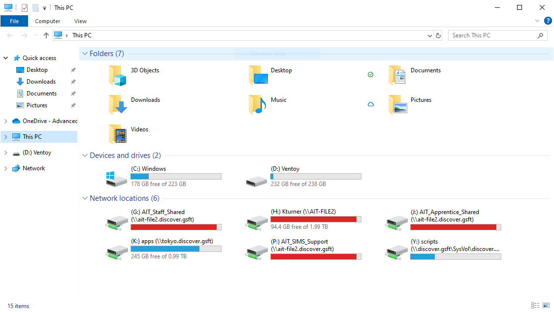 fdde620c7e5bf5d725490a312e568ea988dd921f0a11c4e61ef70a02d1988f1fdeb64d49d825022b?t=622523c1cc841f82f879c99de3db63a3